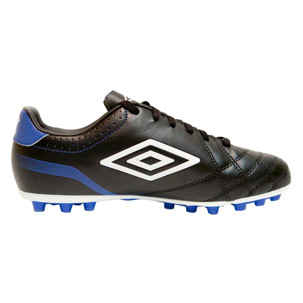 umbro-chaussures-football-classico-4-ag