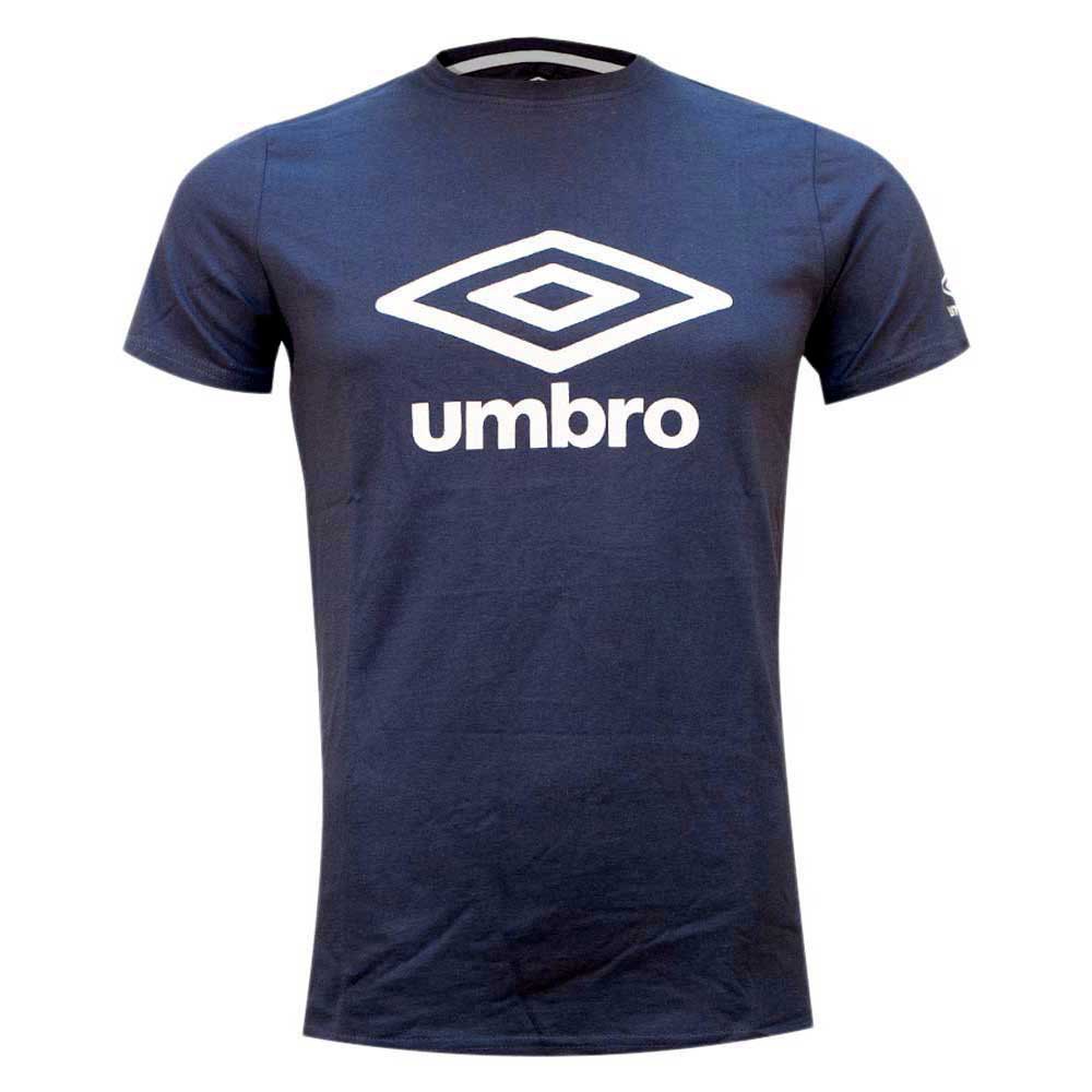 umbro-large-logo-short-sleeve-t-shirt
