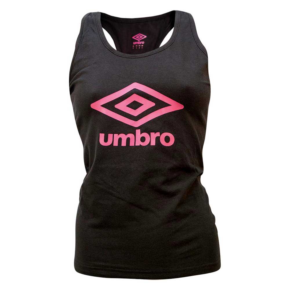 umbro-large-logo-mouwloos-t-shirt