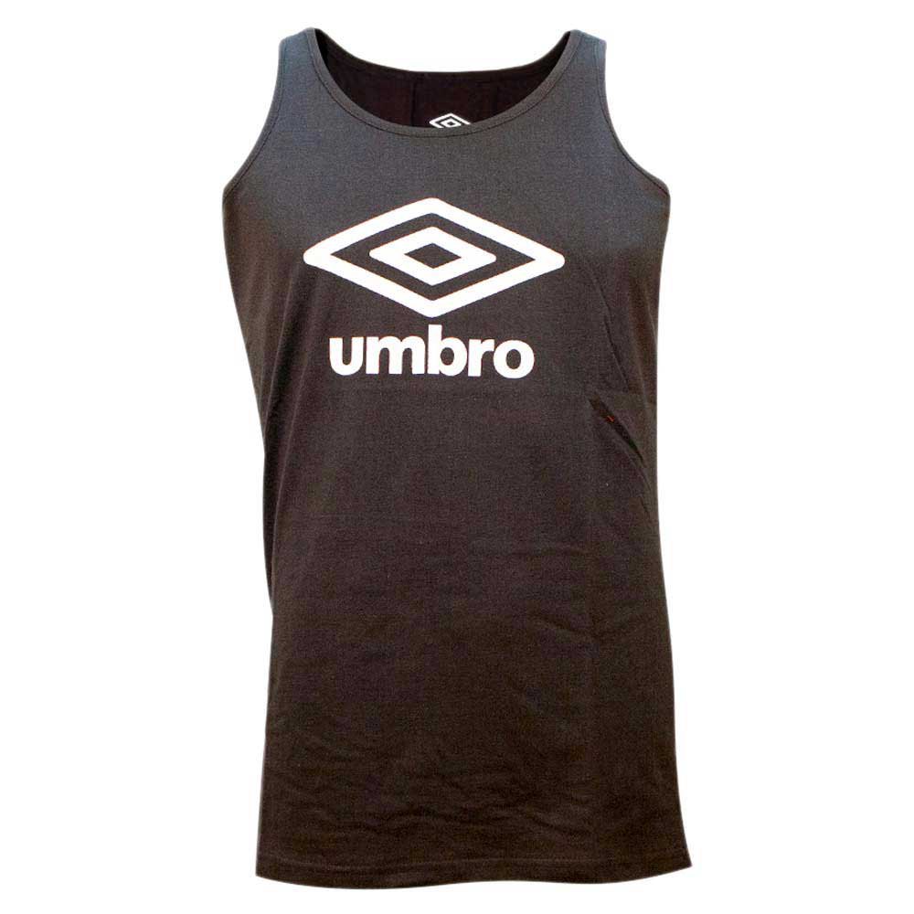 umbro-large-logo-mouwloos-t-shirt