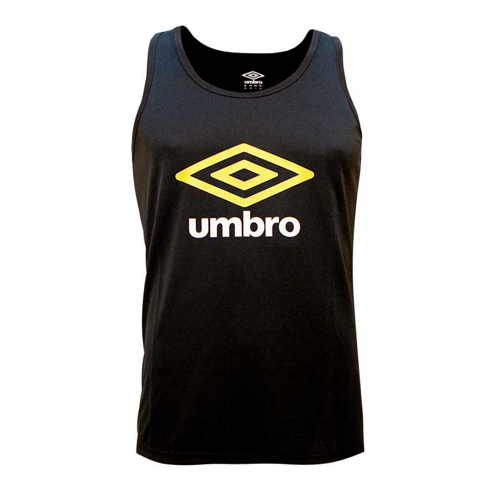 umbro-large-logo-armlos-t-shirt