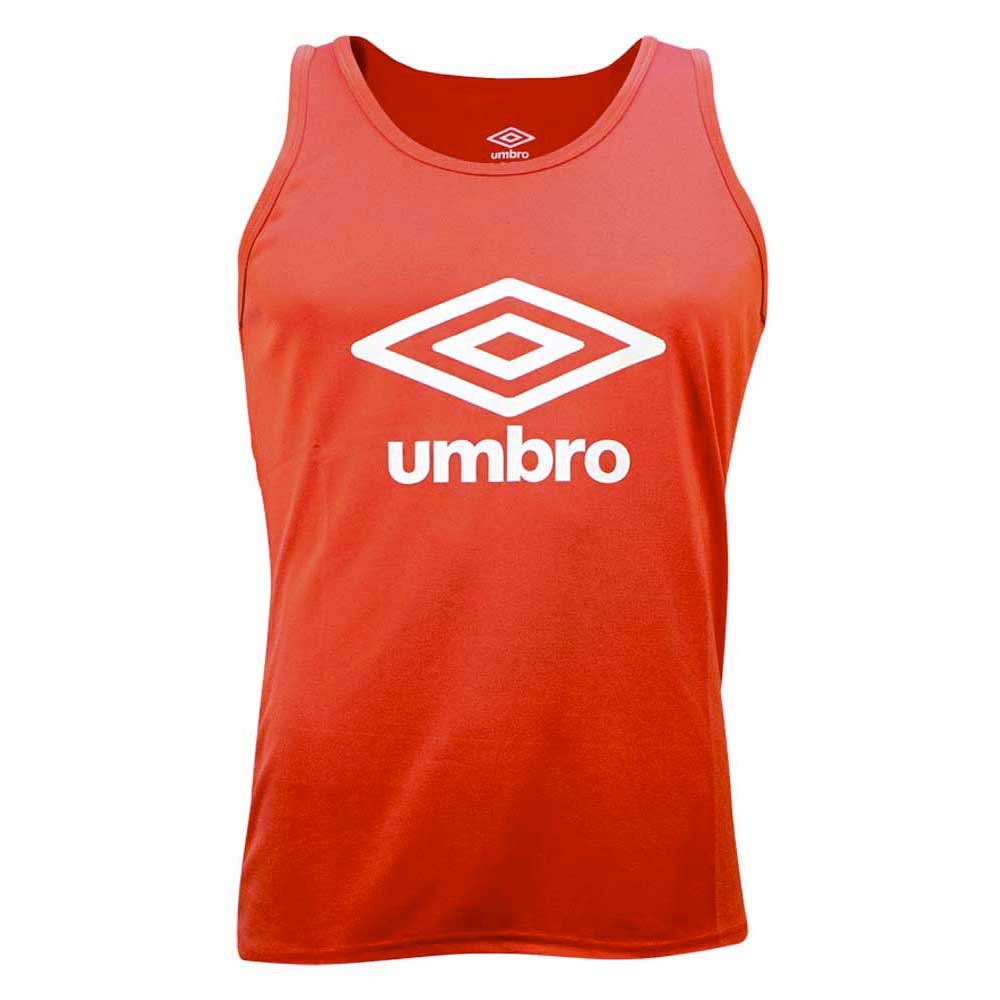 umbro-large-logo-armlos-t-shirt