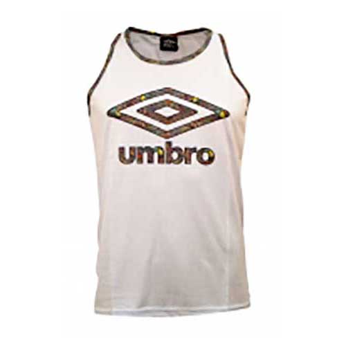 umbro-maglietta-senza-maniche-baradis-logo