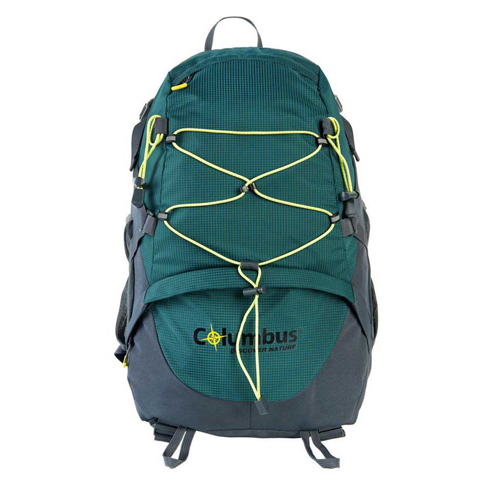 columbus-highland-25l-backpack
