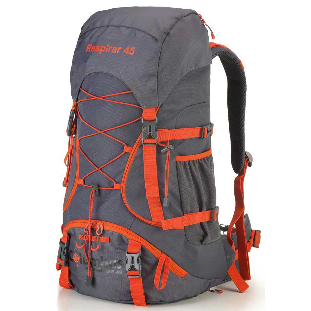 columbus-respirar-45l-backpack
