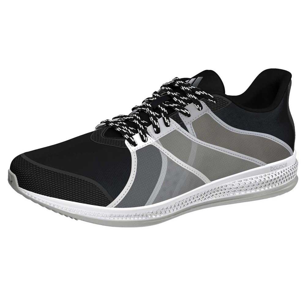 adidas-gymbreaker-bounce-schoenen