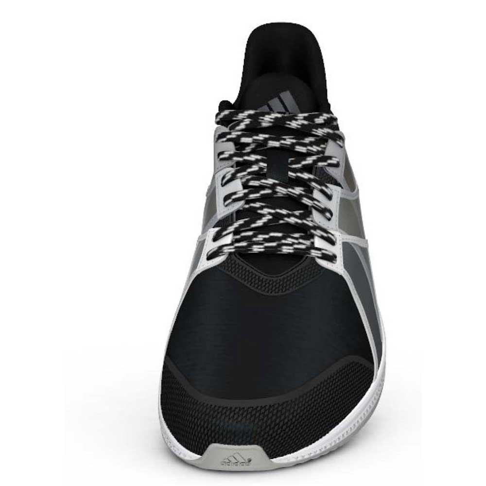 adidas Gymbreaker Bounce Schuhe