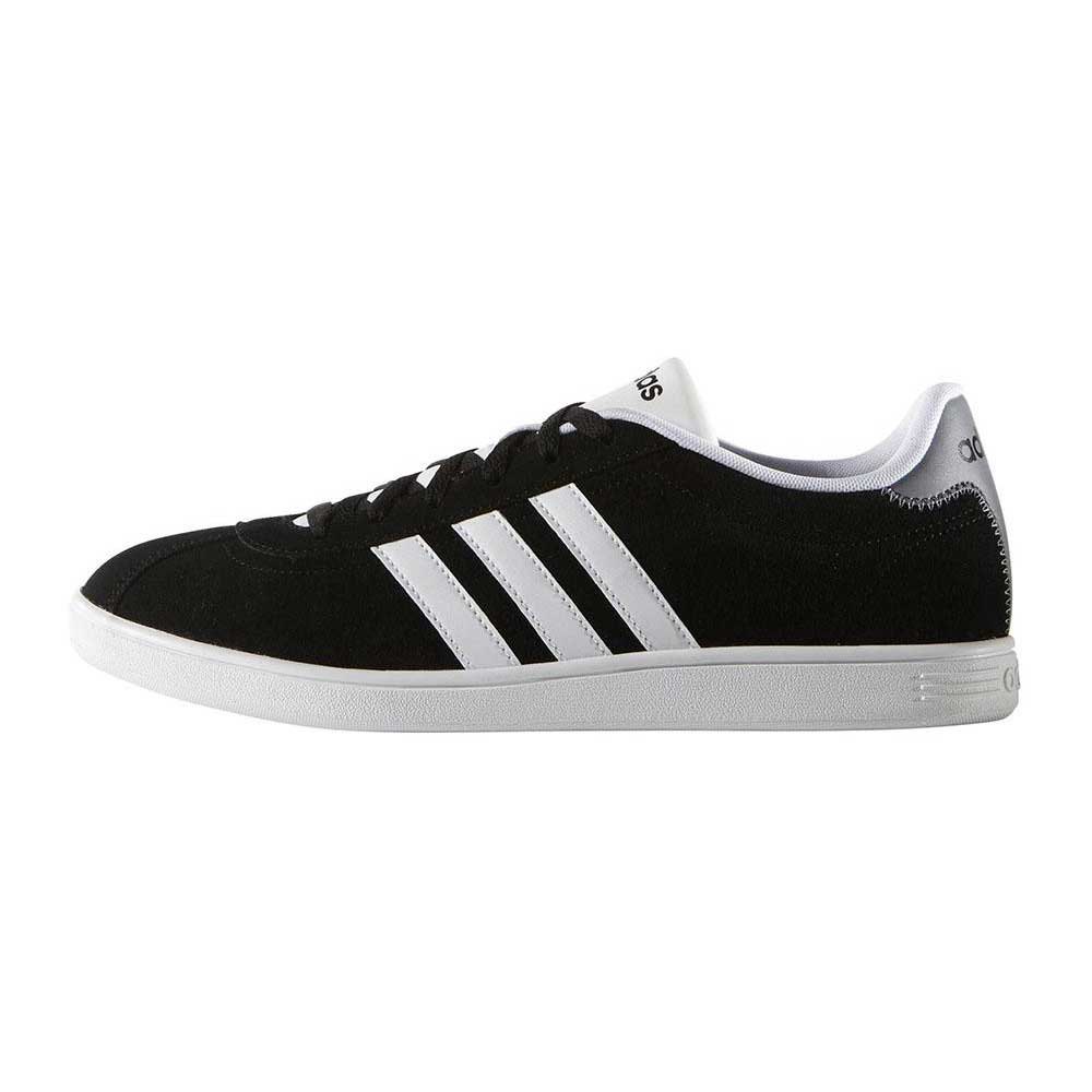 adidas-vl-court-trainers