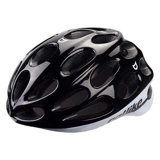 catlike-olula-road-helmet