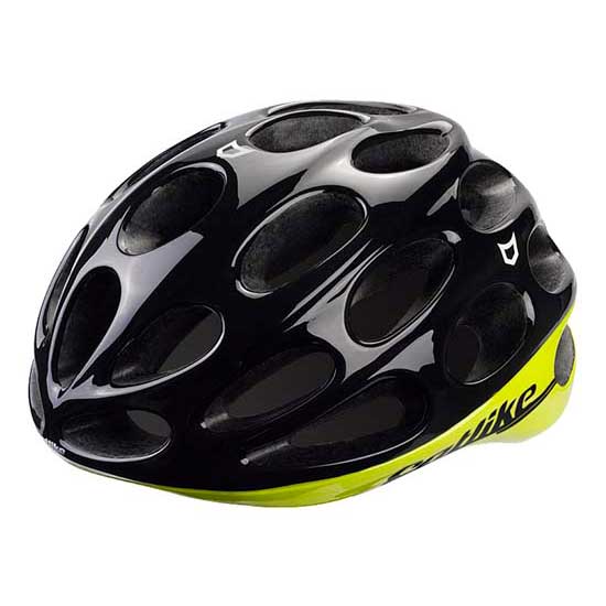 catlike-olula-road-helmet