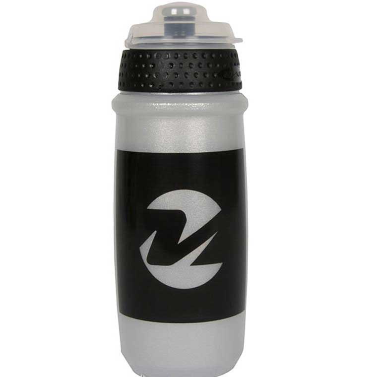 massi-spirit-650ml-water-bottle