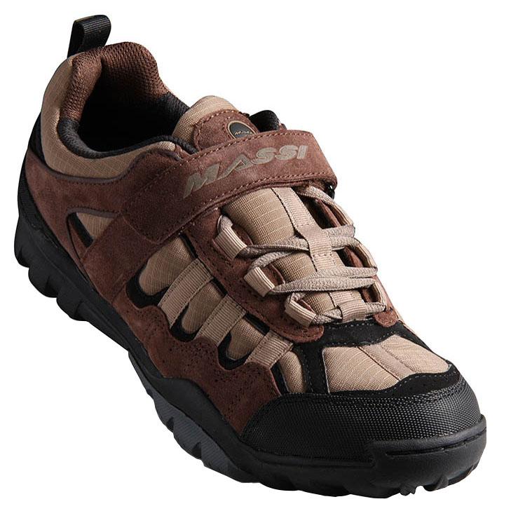 massi-canyon-mtb-shoes