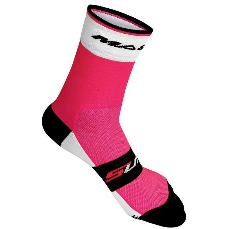 massi-technical-supra-socks