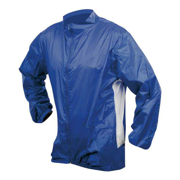 massi-raincape-jacket