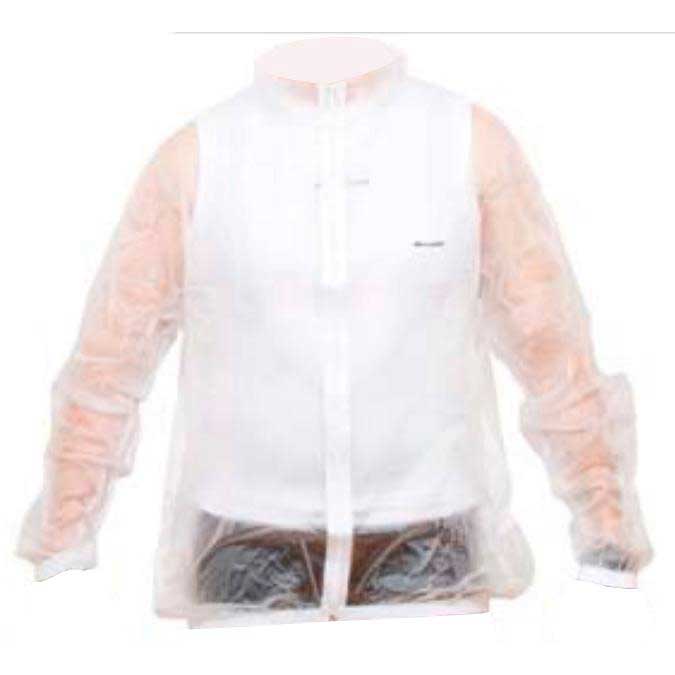 massi-raincape-jacket