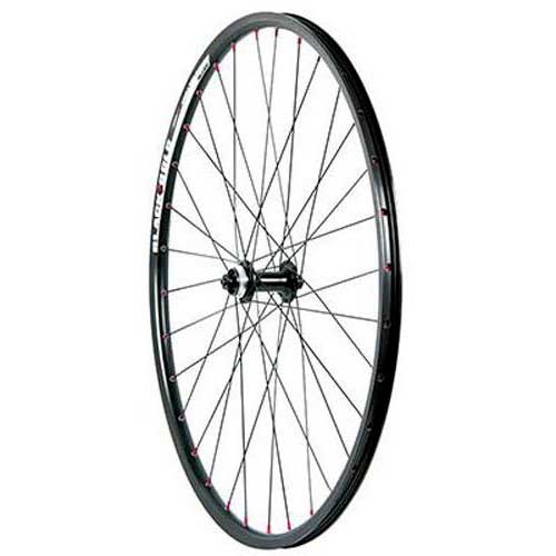 massi-black-gold-2-32h-27.5-cl-disc-mountainbike-forhjul