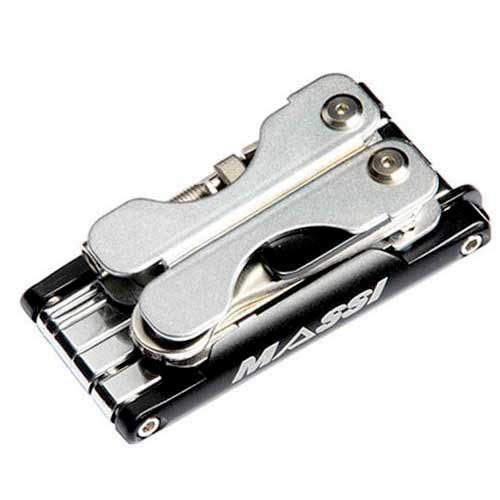 massi-folding-allen-key---screwdriver-tool-19-f