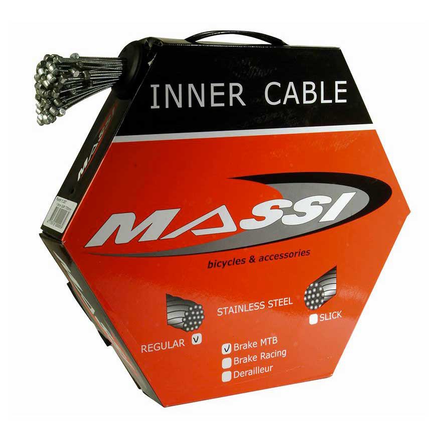 massi-mtb-brake-cables-100-units-box