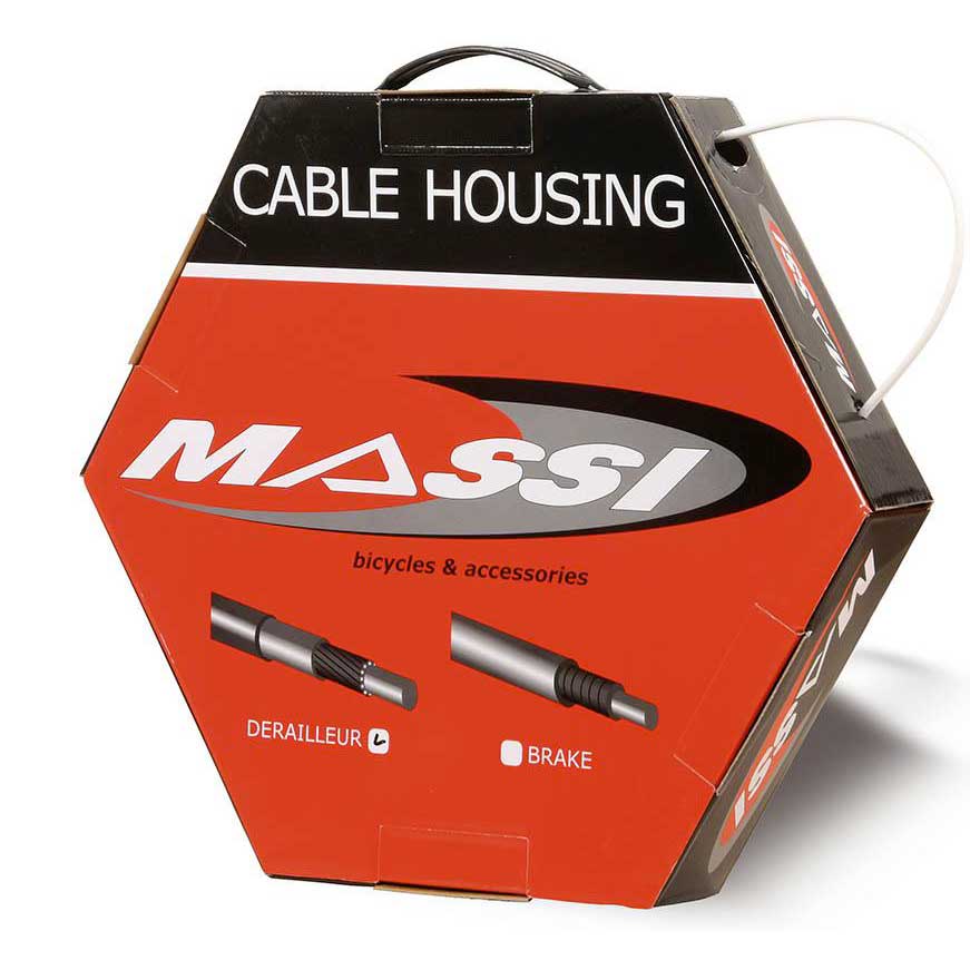 massi-skede-shift-housing-box-30-meters