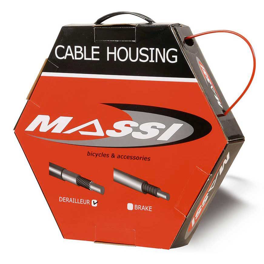 massi-shift-housing-box-30-m