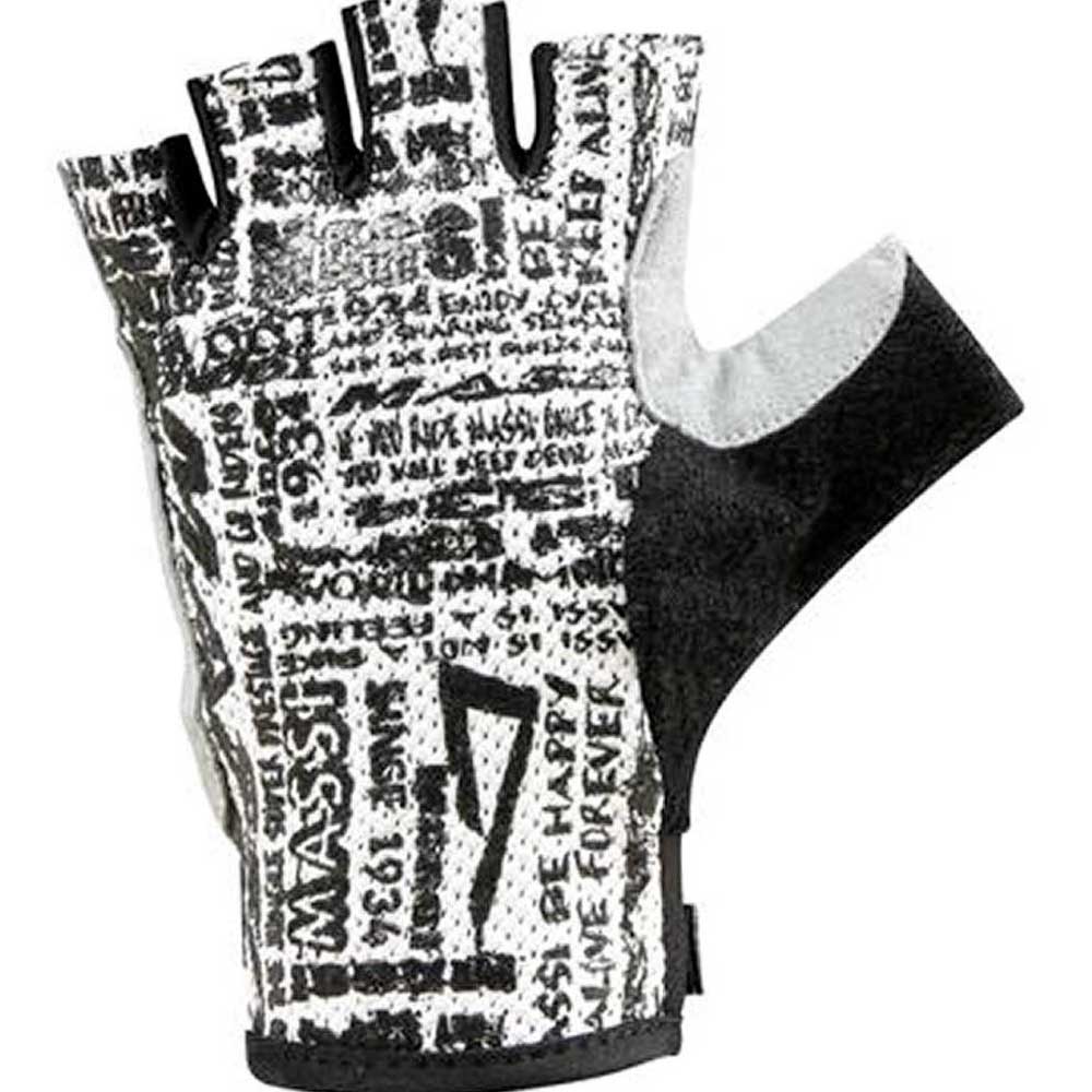 massi-graffiti-handschoenen