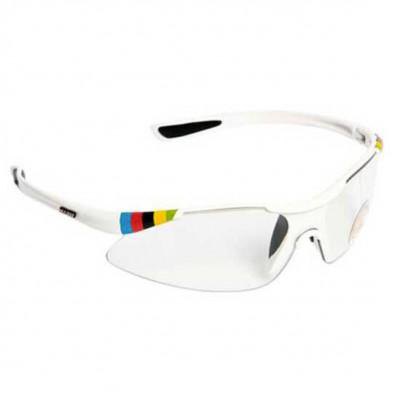massi-world-champion-sun-adapt-photochromic-sunglasses