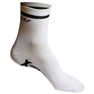 massi-x-series-sokken