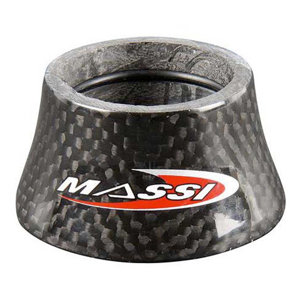 massi-afstandsstykket-carbon-aero-head-set-25-mm