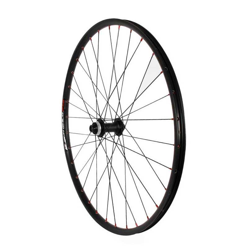 massi-black-gold-2-27.5-cl-disc-mountainbike-forhjul