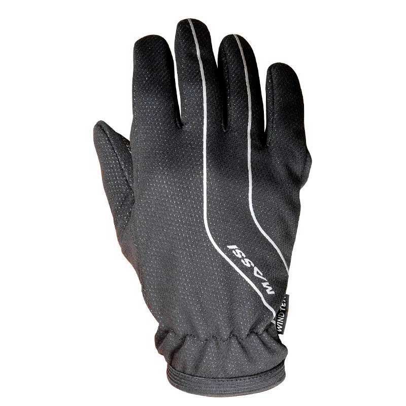 massi-windtex-stopper-100-long-gloves