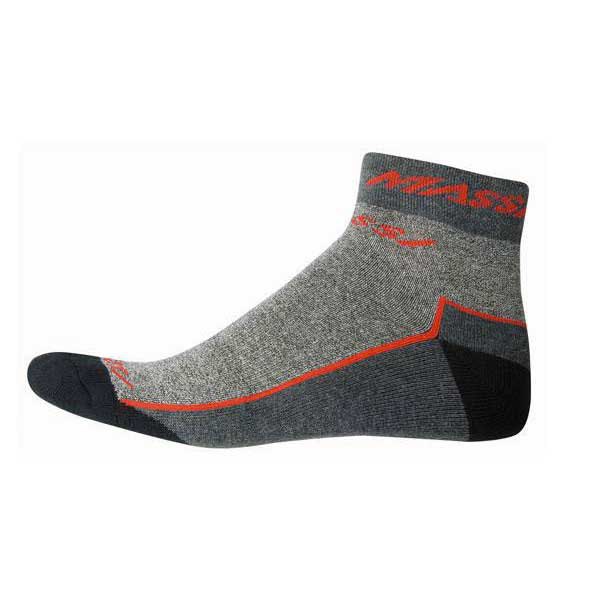 massi-winter-cm-321-socks