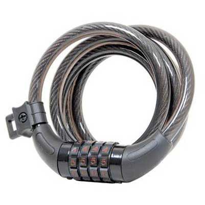 massi-leopard-cable-lock-of-8-x-1500-mm