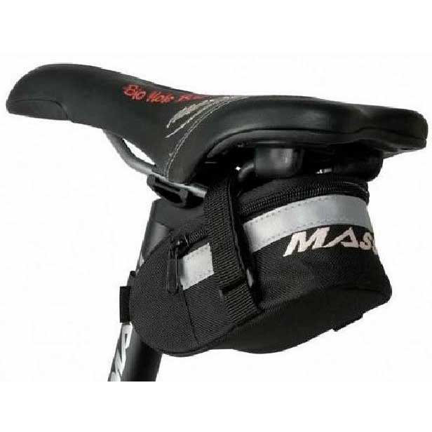 massi-basic-saddle-bag-0.6l
