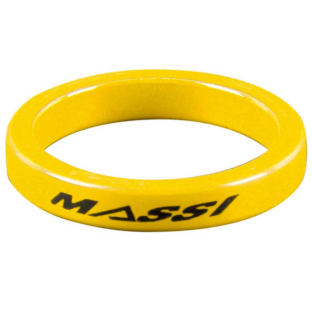 massi-head-set-1-inch-5-mm-abstandshalter