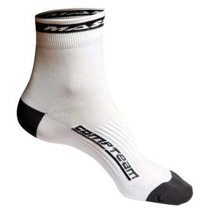 massi-tecnic-comp-team-socks