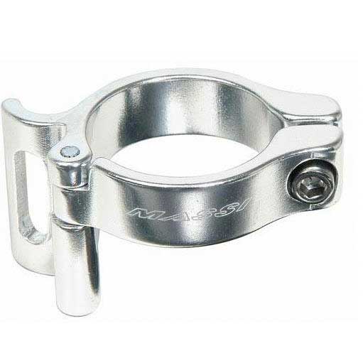 massi-front-mech-clamp-28.6-mm