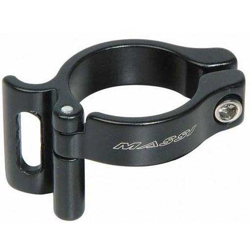 massi-front-mech-clamp-31.8-mm