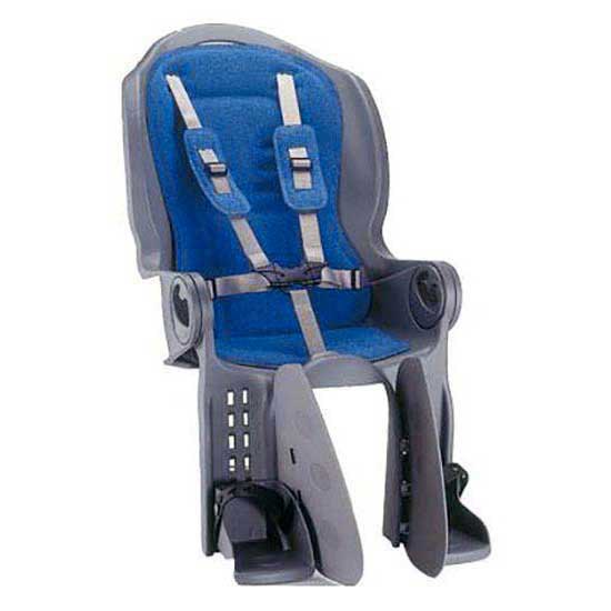 massi-rear-baby-seat