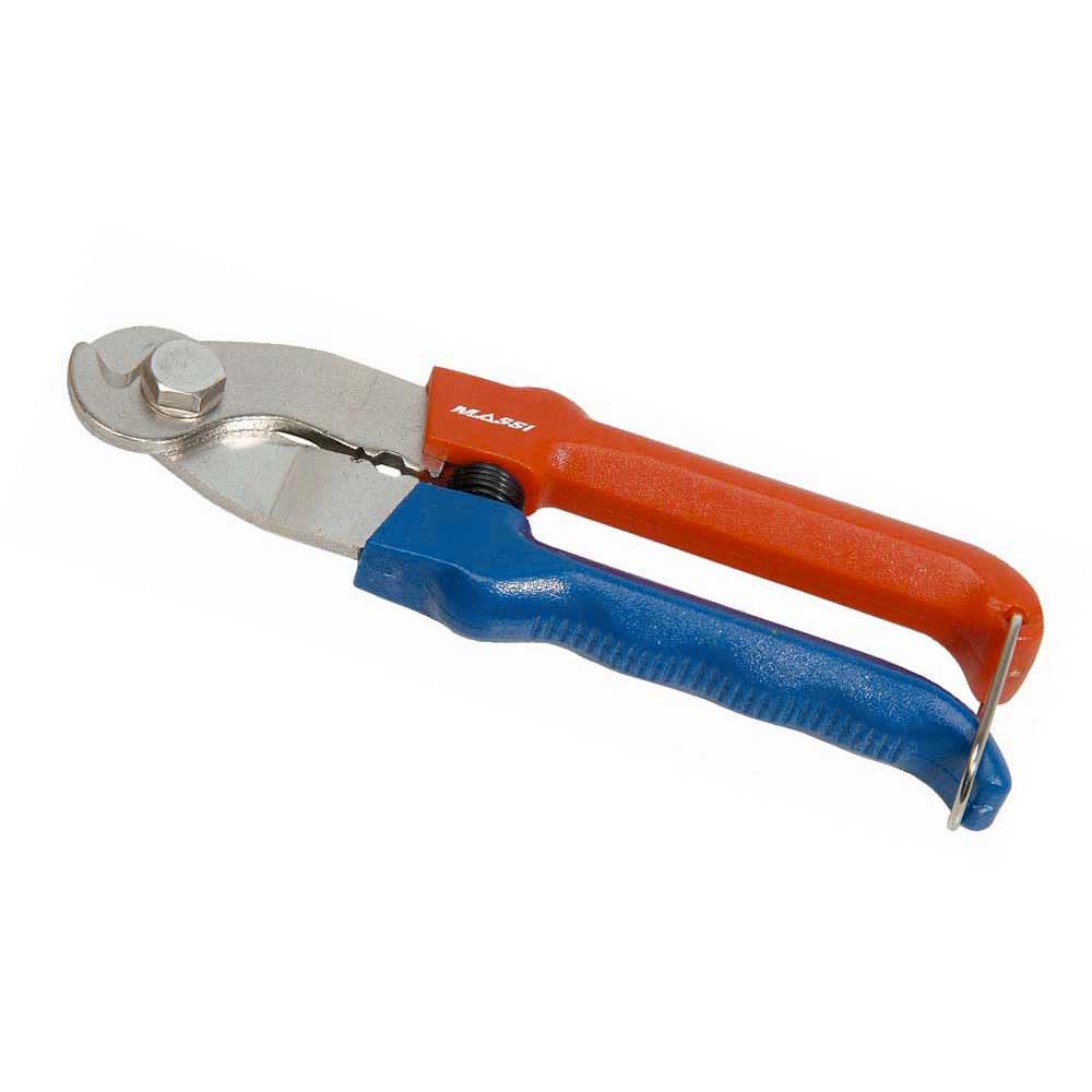 massi-verktoy-cable-cutters
