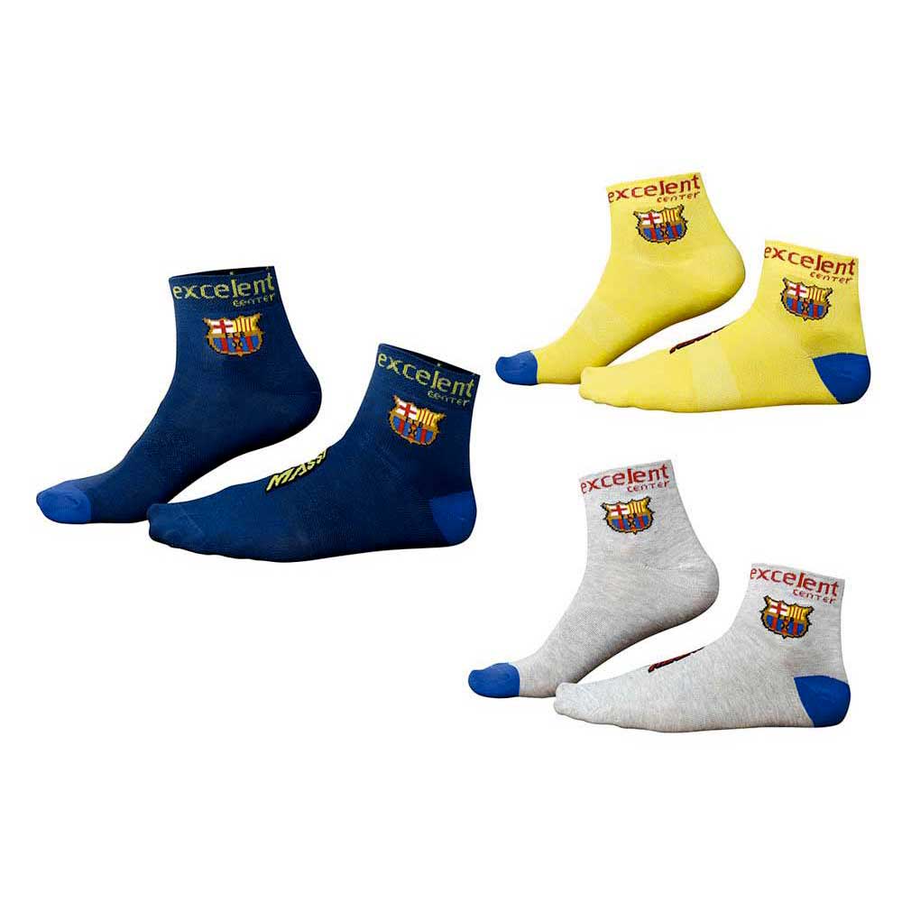 massi-fc-barcelona-socks-3-pairs