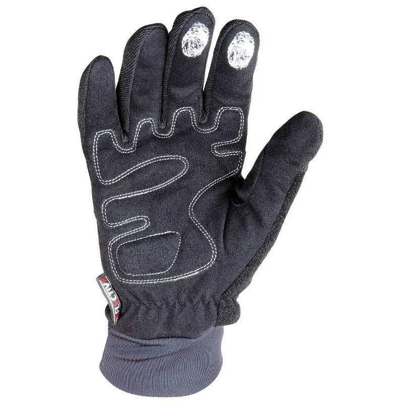 MASSI Waterproof Long Gloves
