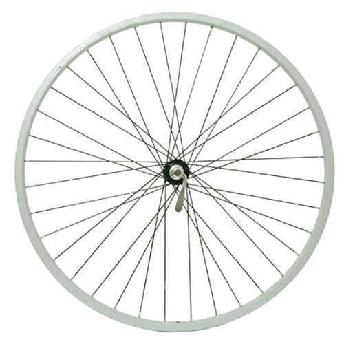 massi-basic-aluminium-hub-26-mountainbike-forhjul