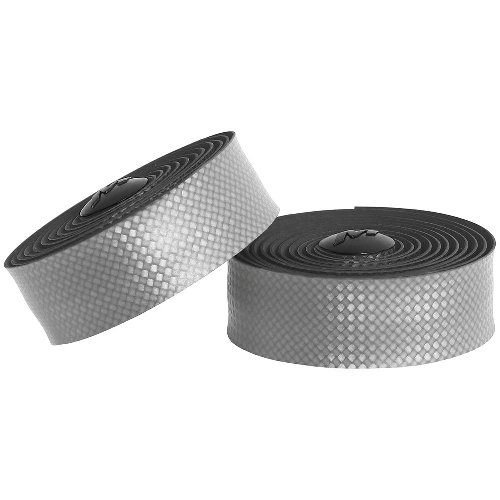 massi-tape-pa-styret-ribbon-carbon-gel-elite