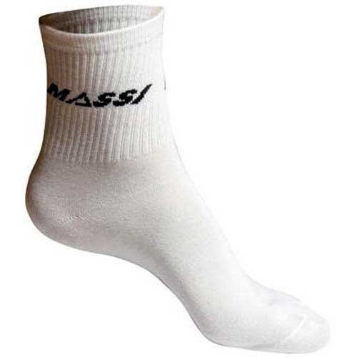 massi-basic-white-l-socks