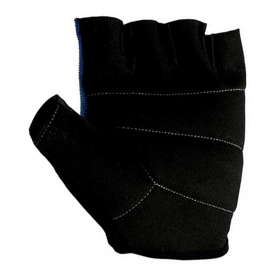 MASSI Basic Rękawiczki