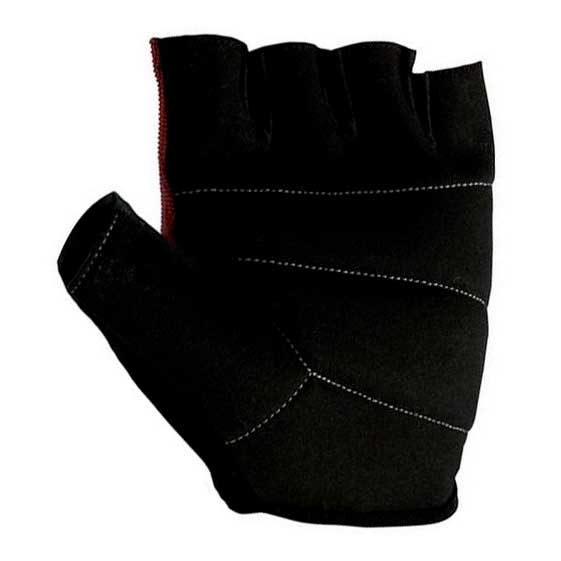 MASSI Basic Handschoenen