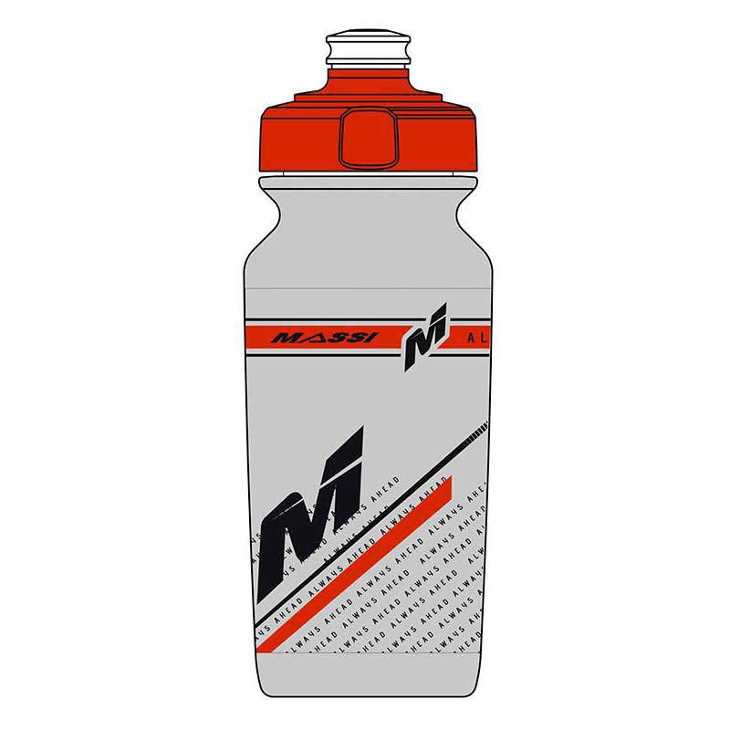 massi-atls-500ml-water-bottle