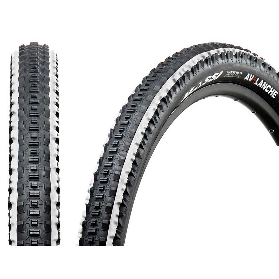 massi-tyre-29-foldable-mtb-tyre