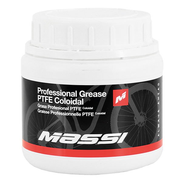 MASSI Greix Professional PTFE Coloidal 500g