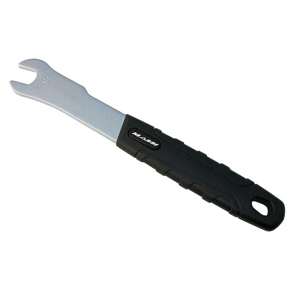 massi-ferramenta-wrench-15-mm